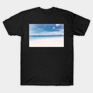 Sea and Sky T-Shirt